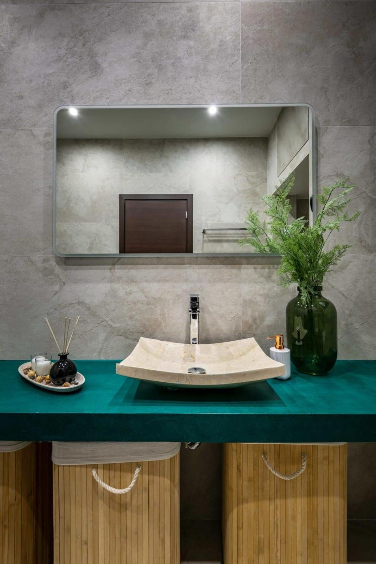 Beautiful Elegant Apartment Next To Monastiraki アテネ エクステリア 写真